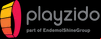 Playzido