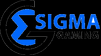 Sigma Gaming