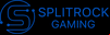 Splitrock Gaming