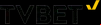 TVBet