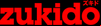 Zukido