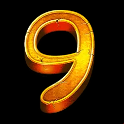 Icon 12