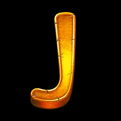 Icon 10