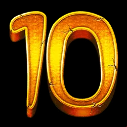 Icon 11