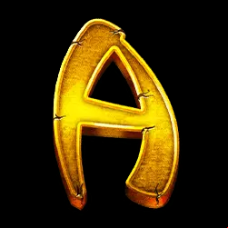 Icon 7