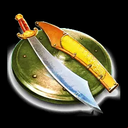 Icon 6
