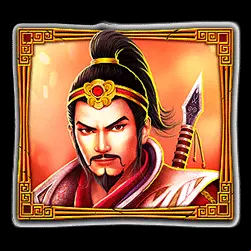Icon 3