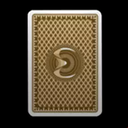 Icon 5