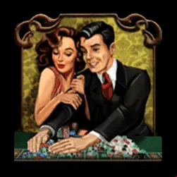 Icon 1