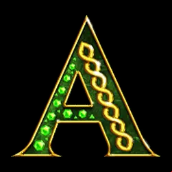 Icon 6