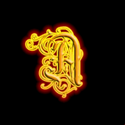 Icon 7