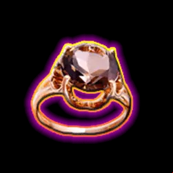 Icon 3