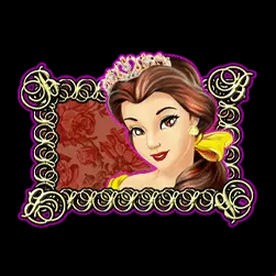 Icon 2