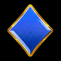 Icon 10