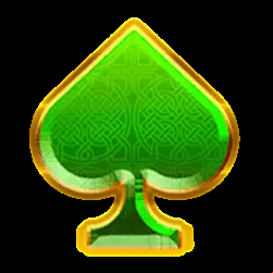 Icon 7