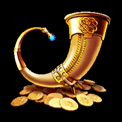 Icon 5