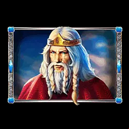 Icon 3