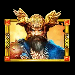 Icon 1