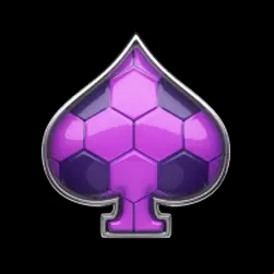 Icon 6
