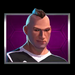 Icon 2