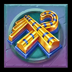 Icon 5