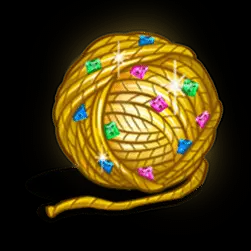 Icon 9