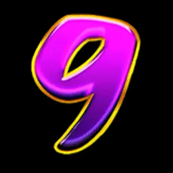 Icon 12