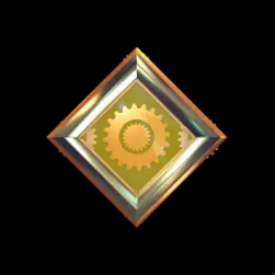 Icon 7