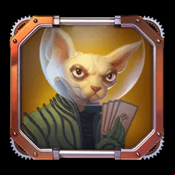 Icon 3