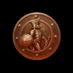 Icon 9