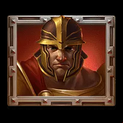 Icon 1