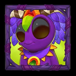 Icon 2