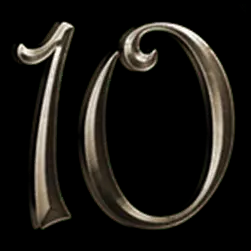 Icon 12