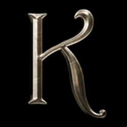 Icon 9