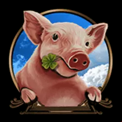 Icon 3