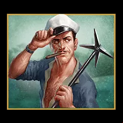 Icon 5