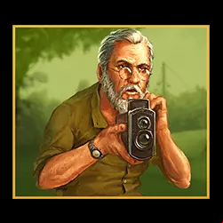 Icon 4
