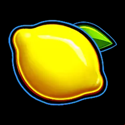 Icon 7