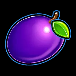 Icon 6