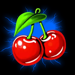 Icon 4