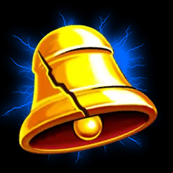 Icon 3