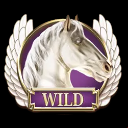 Wild