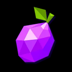Icon 9