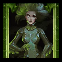 Icon 3