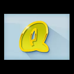 Icon 9
