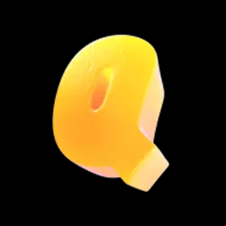 Icon 9