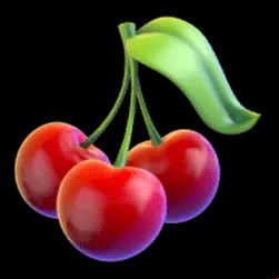 Icon 6