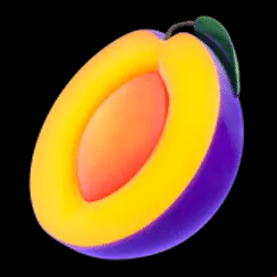 Icon 4