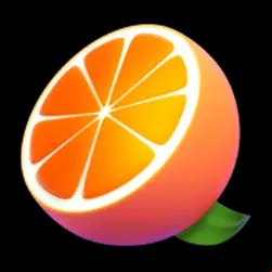 Icon 3
