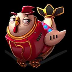 Icon 2